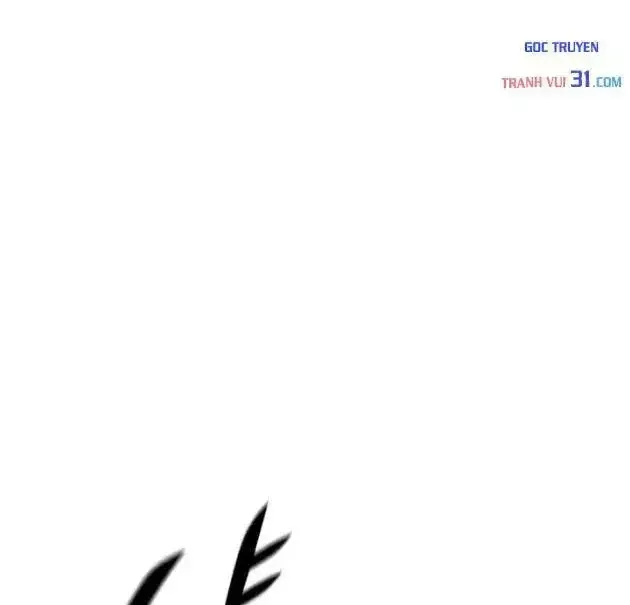 Chapter 197 - Trang 51