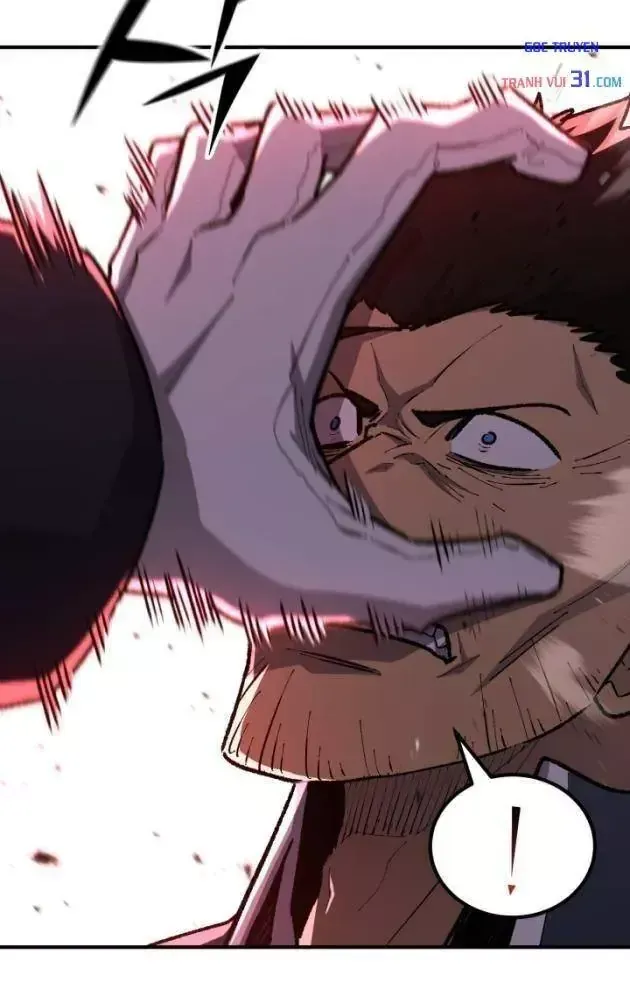 Chapter 197 - Trang 52