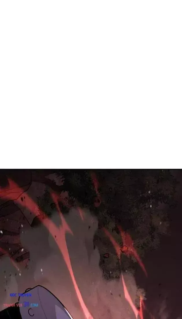 Chapter 197 - Trang 53