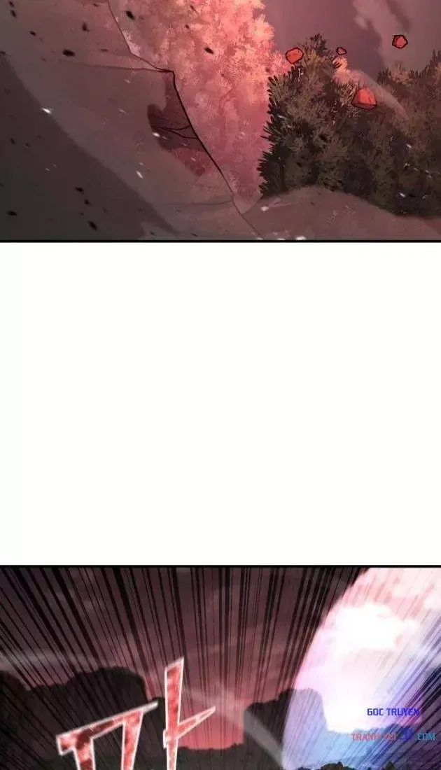 Chapter 197 - Trang 55