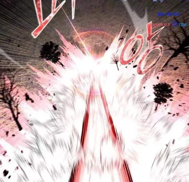 Chapter 197 - Trang 56