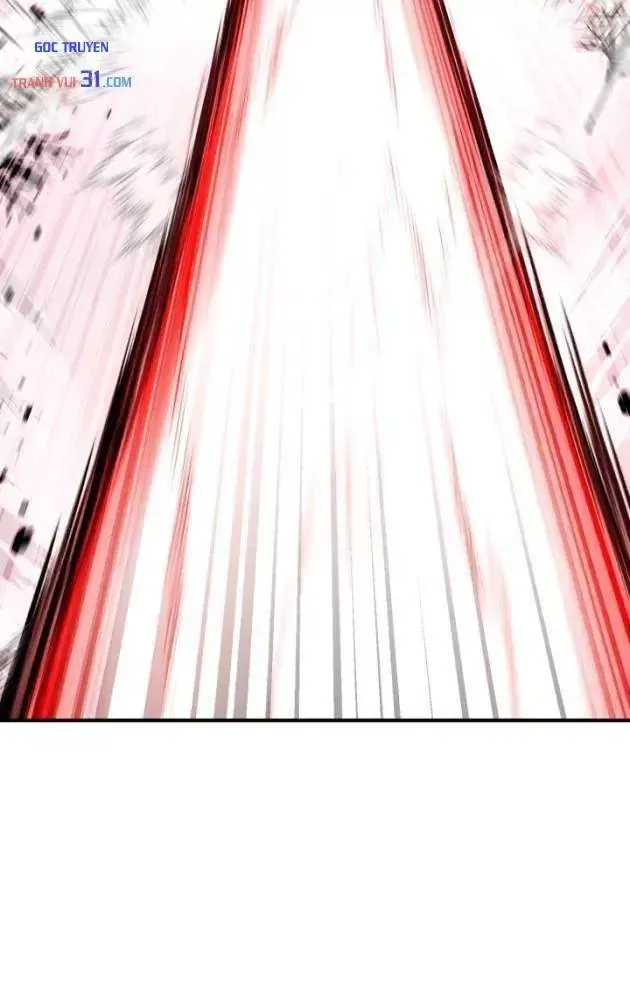 Chapter 197 - Trang 57