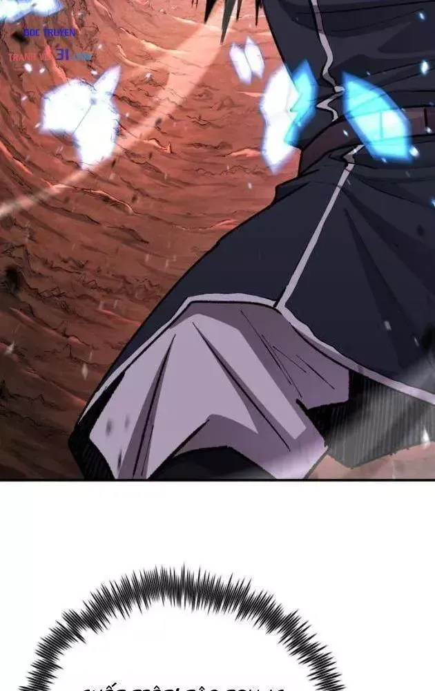 Chapter 197 - Trang 59