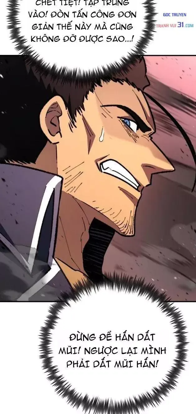 Chapter 197 - Trang 60