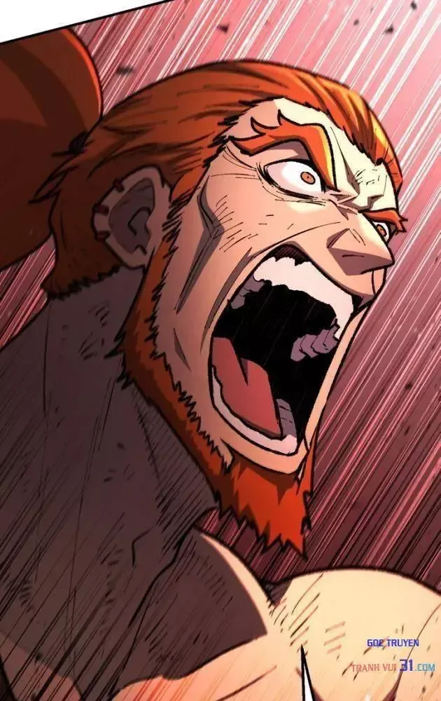 Chapter 197 - Trang 7