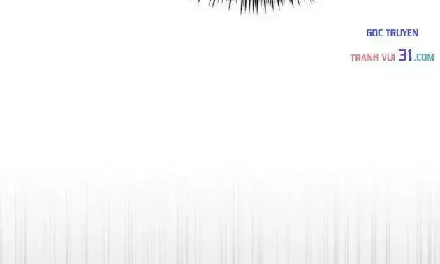 Chapter 197 - Trang 61