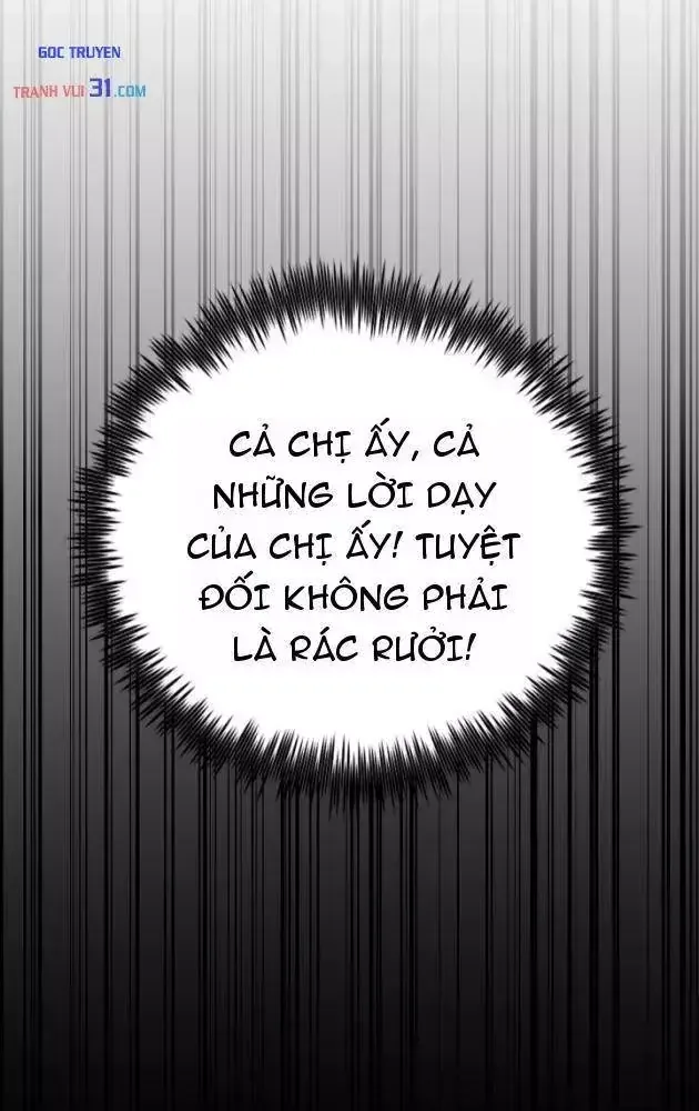 Chapter 197 - Trang 62