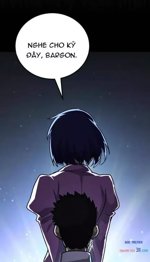 Chapter 197 - Trang 63