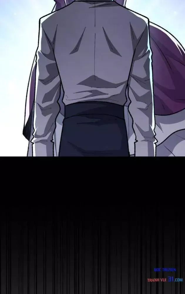 Chapter 197 - Trang 64