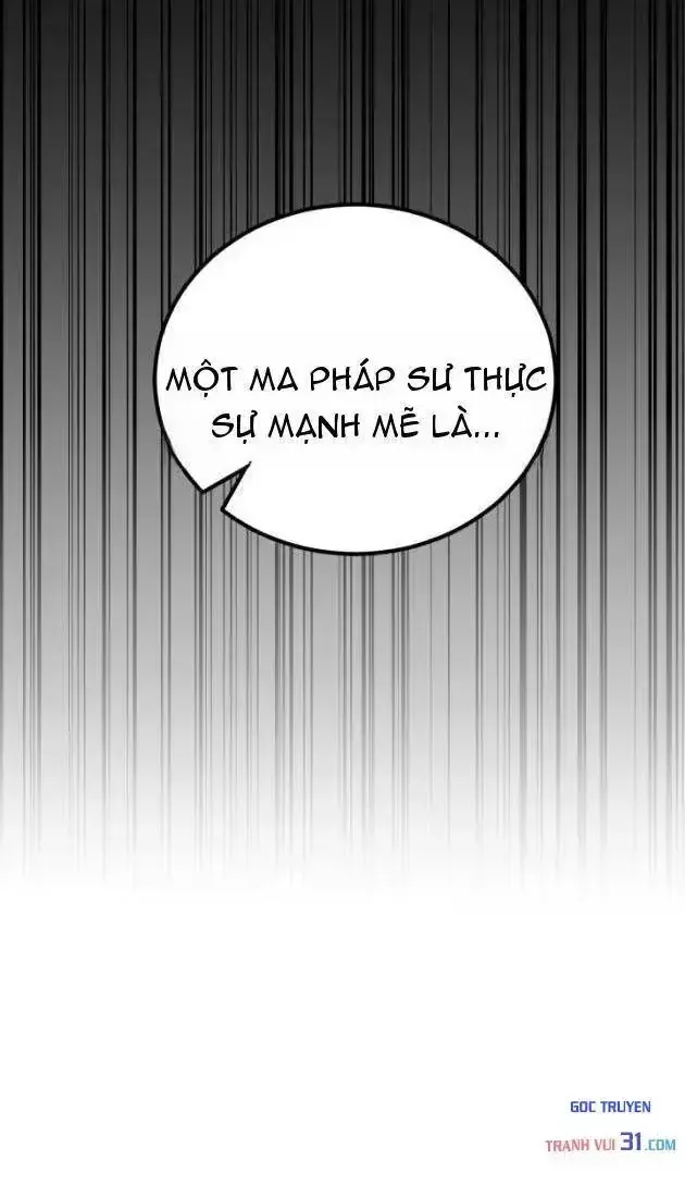 Chapter 197 - Trang 65