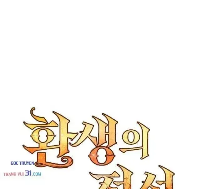Chapter 197 - Trang 66
