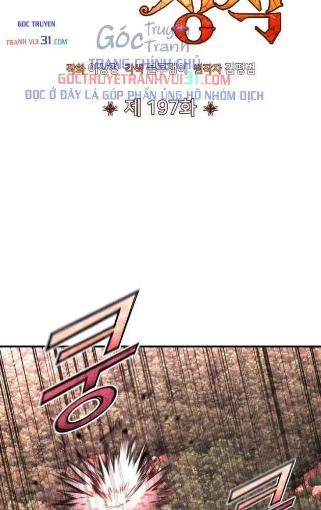 Chapter 197 - Trang 67