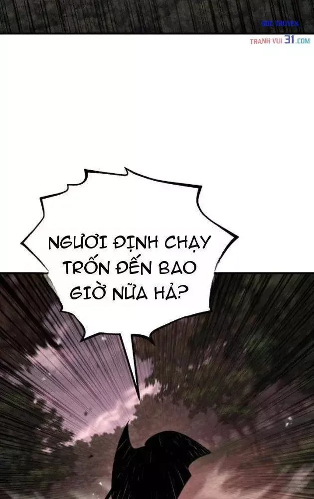 Chapter 197 - Trang 69