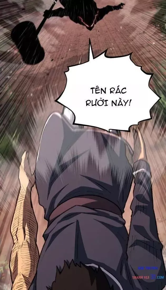 Chapter 197 - Trang 70