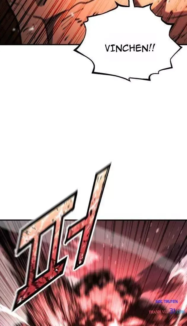 Chapter 197 - Trang 8