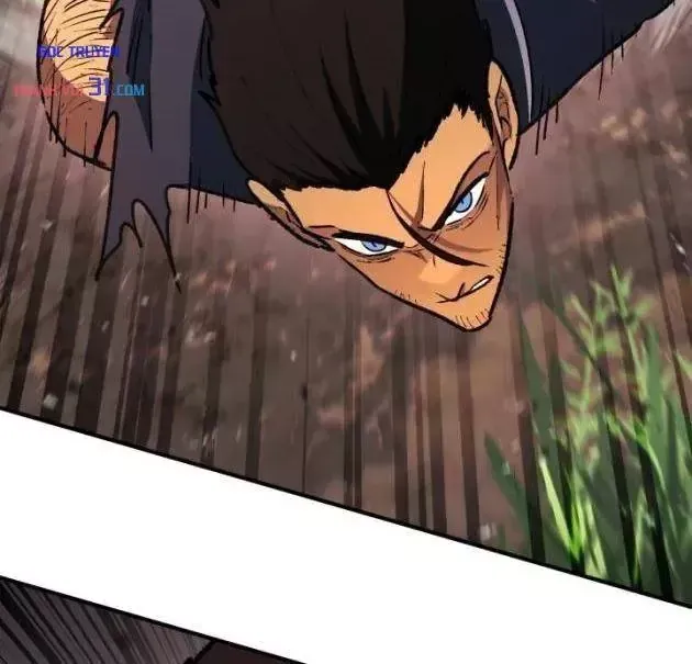 Chapter 197 - Trang 71