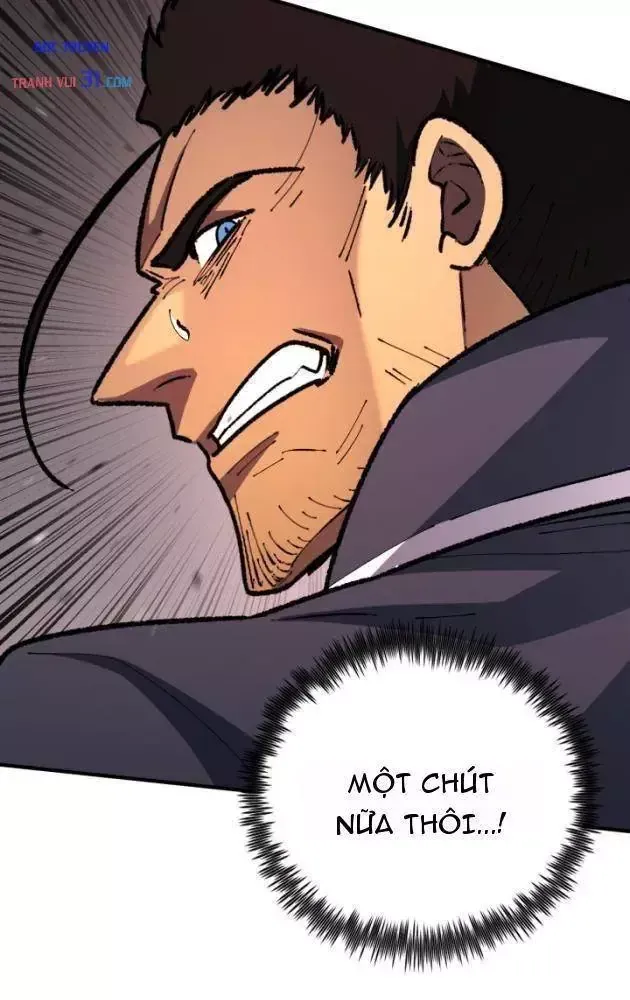 Chapter 197 - Trang 72