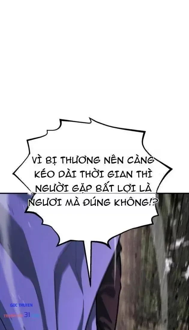 Chapter 197 - Trang 73