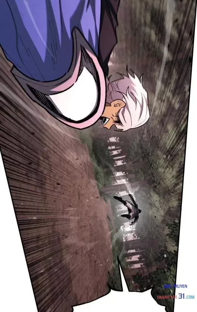 Chapter 197 - Trang 74