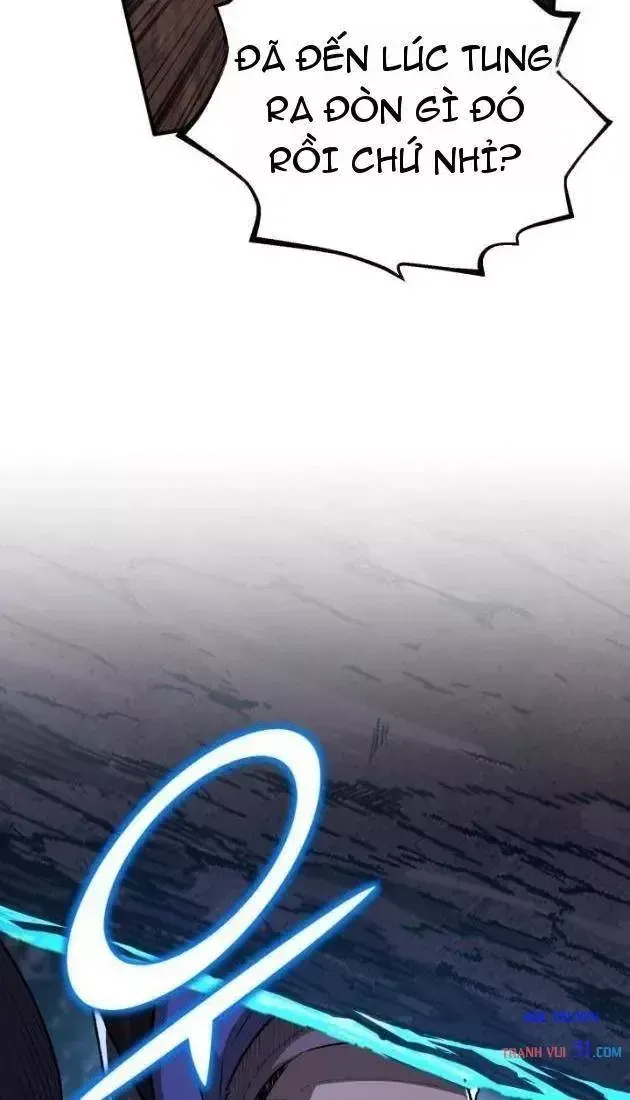 Chapter 197 - Trang 75