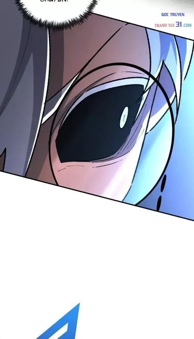 Chapter 197 - Trang 78
