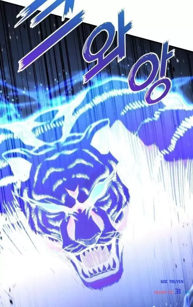 Chapter 197 - Trang 79