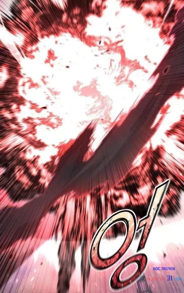 Chapter 197 - Trang 9