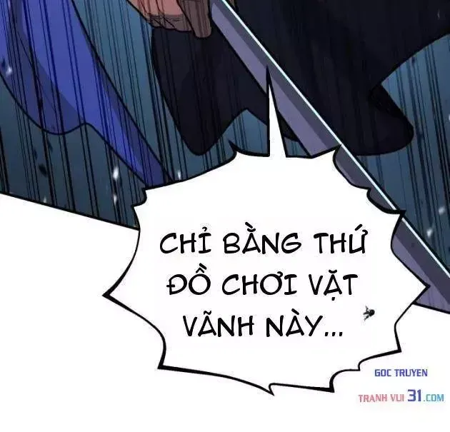 Chapter 197 - Trang 81