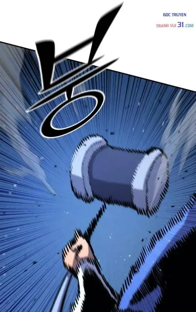 Chapter 197 - Trang 82