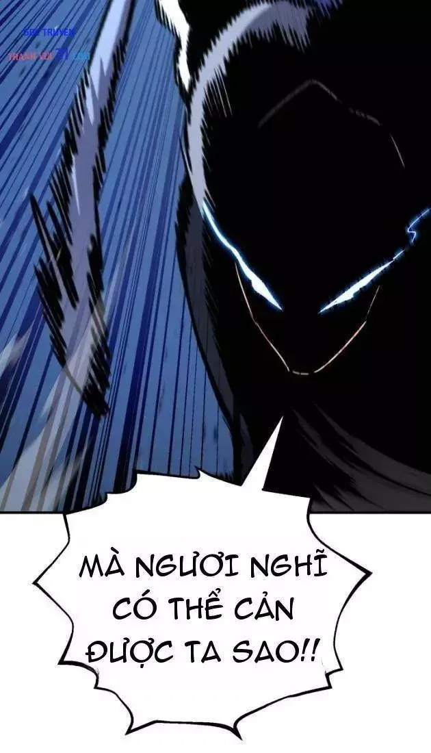 Chapter 197 - Trang 83