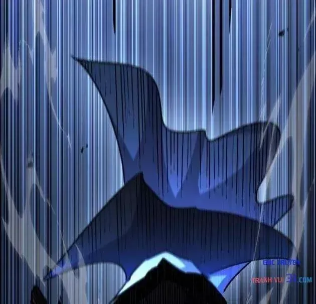 Chapter 197 - Trang 86