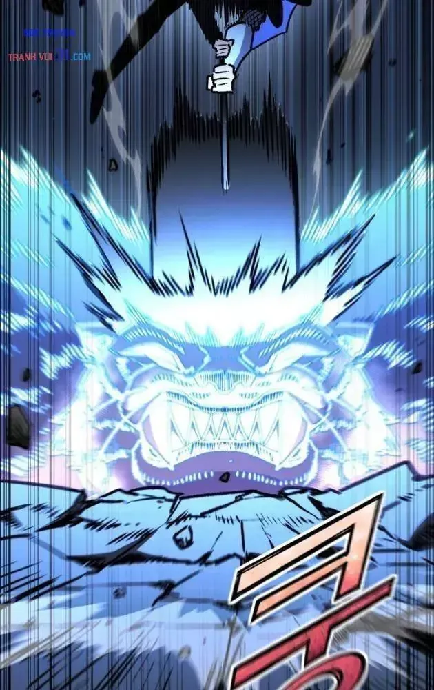 Chapter 197 - Trang 87