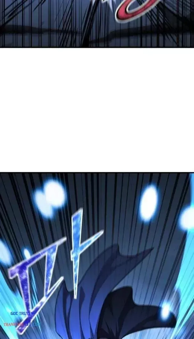 Chapter 197 - Trang 88