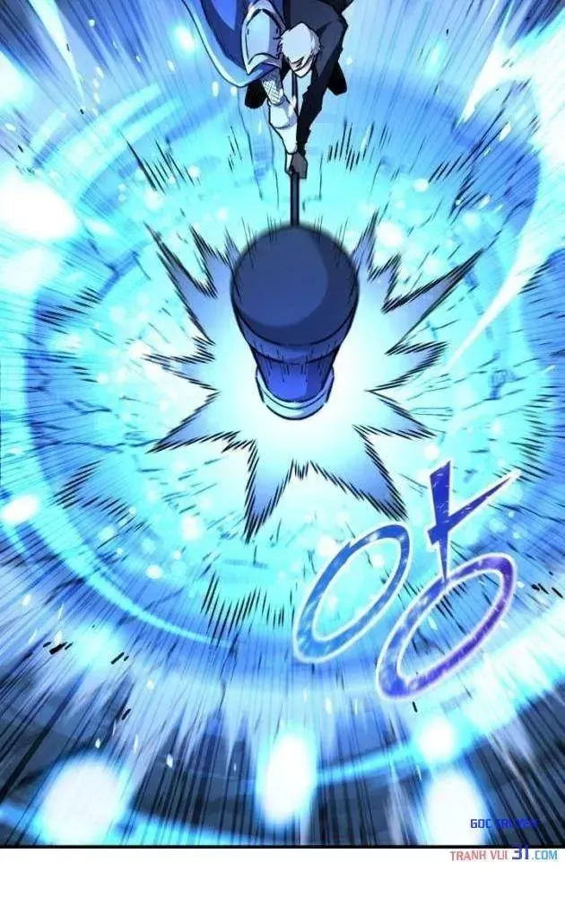 Chapter 197 - Trang 89