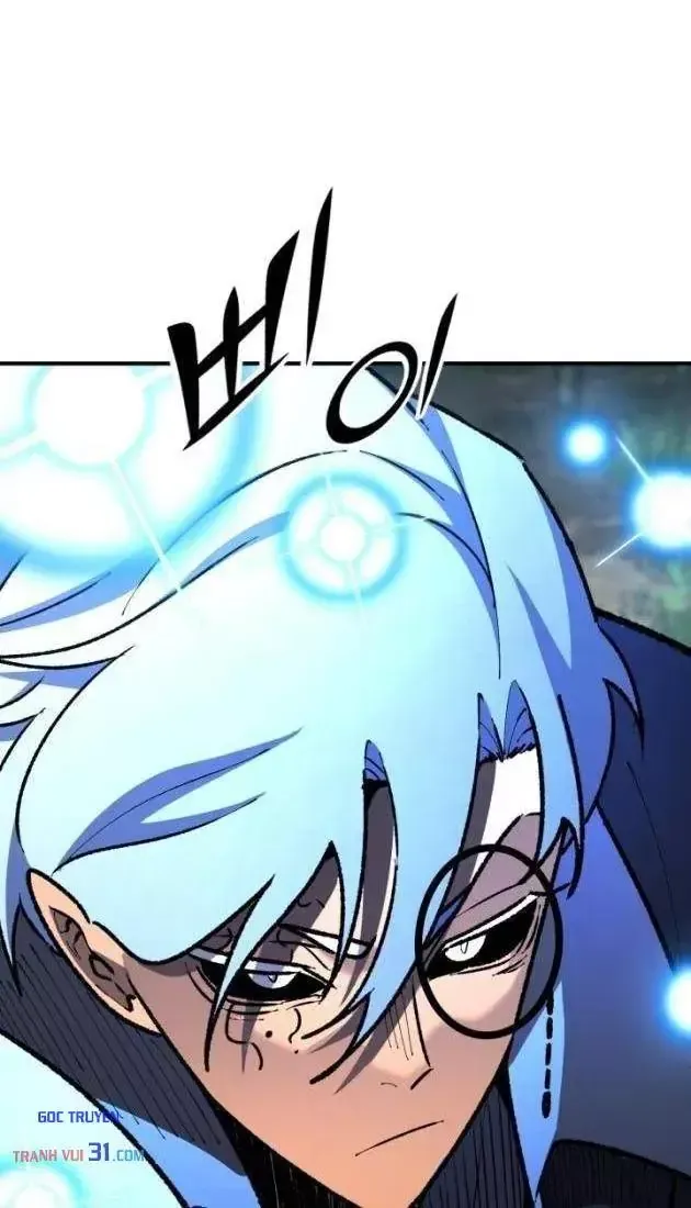 Chapter 197 - Trang 90