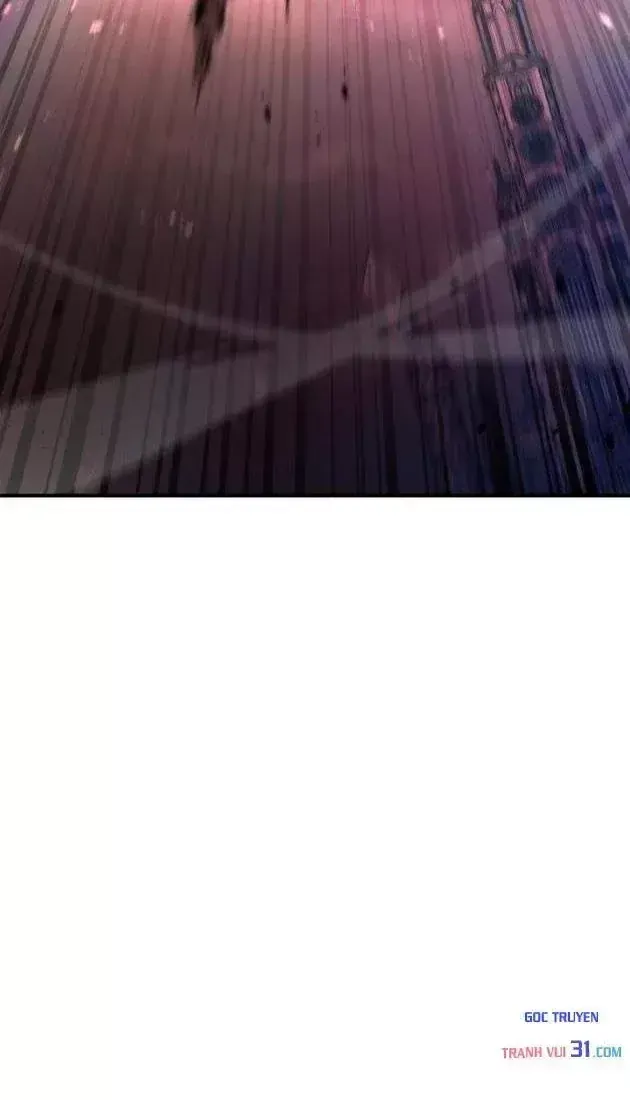 Chapter 197 - Trang 10