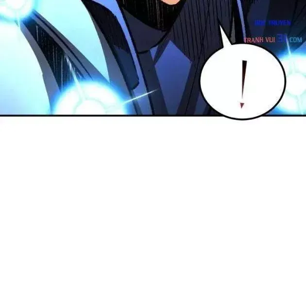 Chapter 197 - Trang 91