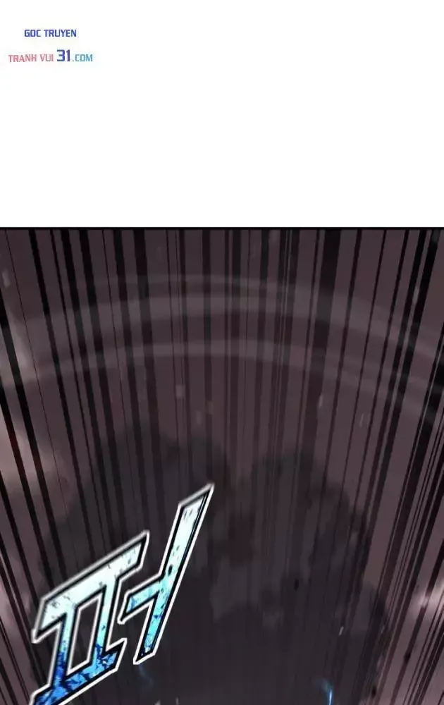 Chapter 197 - Trang 92