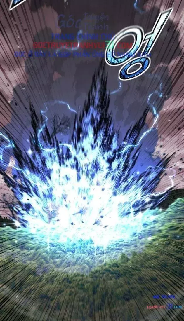 Chapter 197 - Trang 93