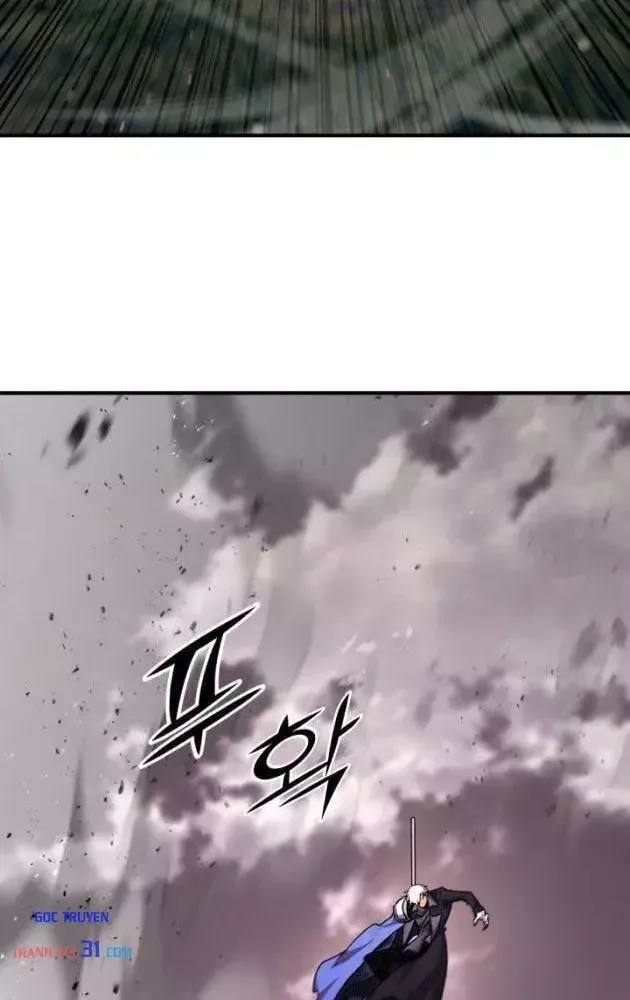 Chapter 197 - Trang 94