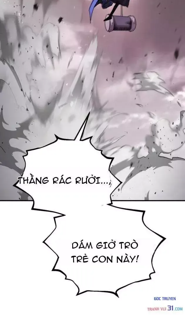 Chapter 197 - Trang 95