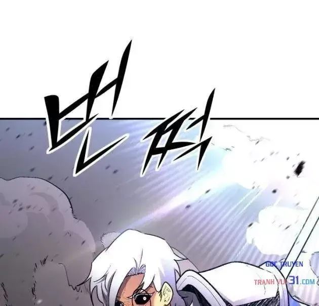 Chapter 197 - Trang 96