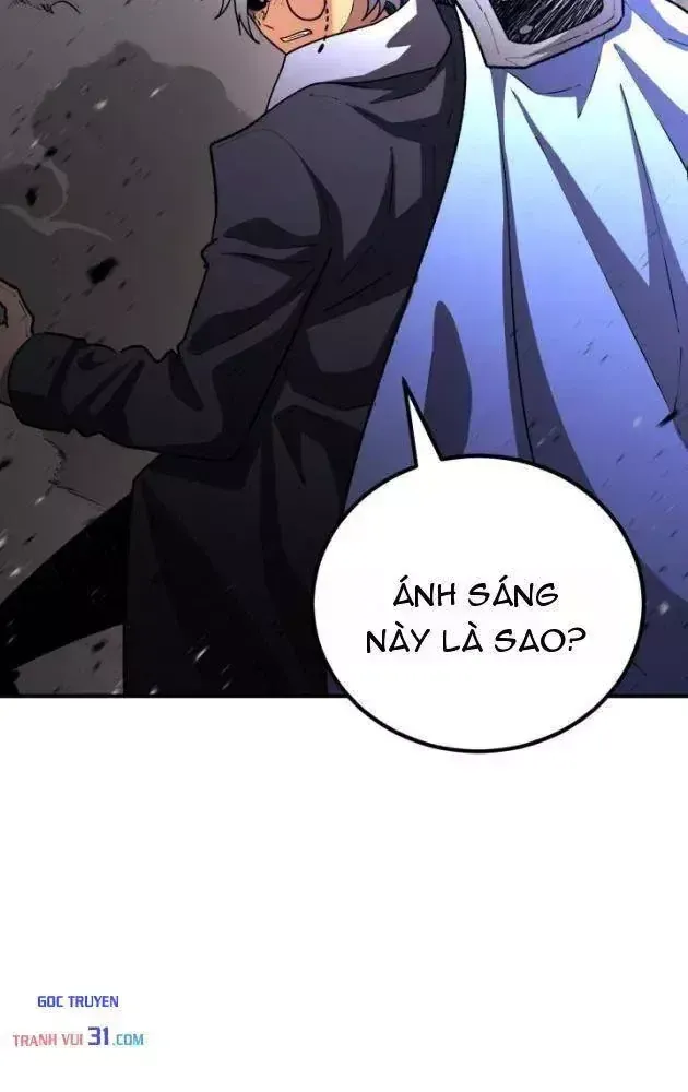 Chapter 197 - Trang 97