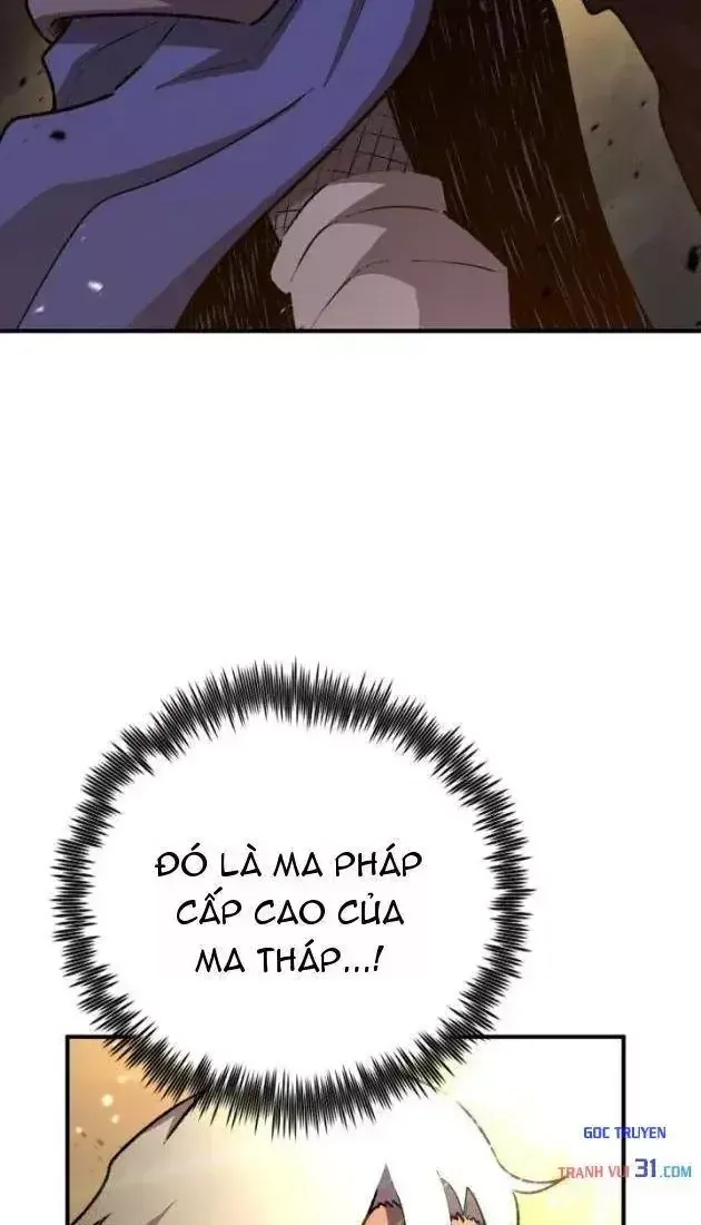 Chapter 197 - Trang 100