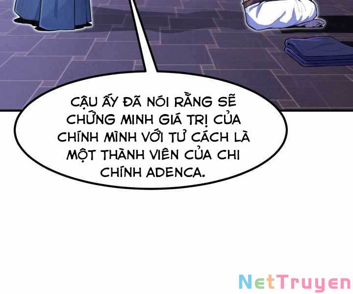 Chương 7 - Trang 168