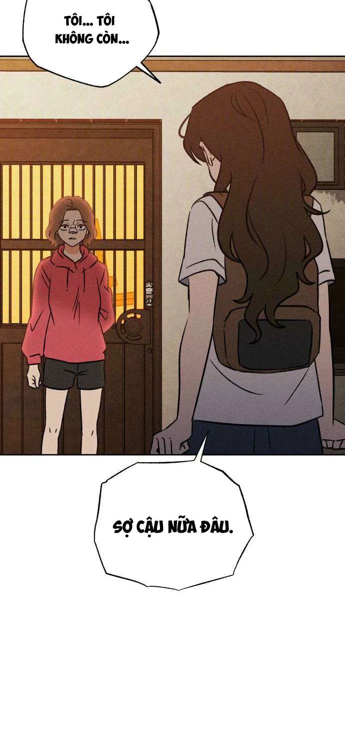 Chương 11 - Trang 11