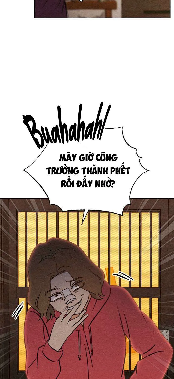 Chương 11 - Trang 13