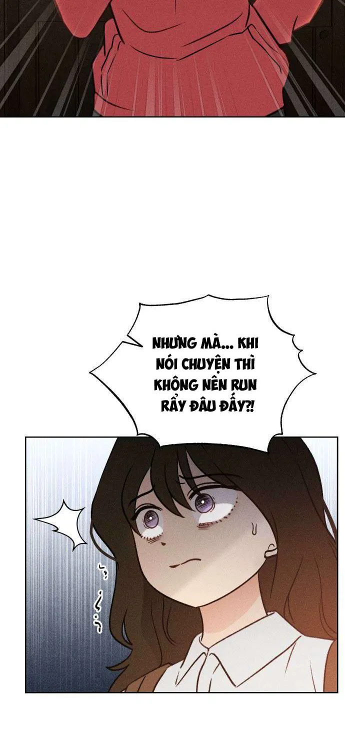 Chương 11 - Trang 14