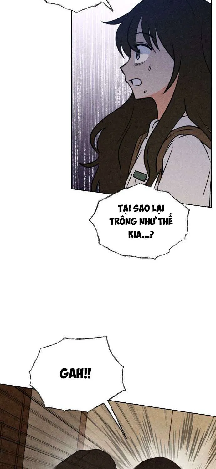 Chương 11 - Trang 20