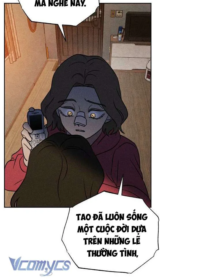 Chương 11 - Trang 25